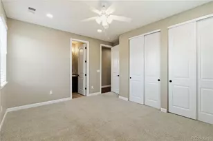 7878 S Valleyhead Way, Aurora, CO 80016 - Photo 28