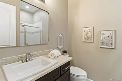 7878 S Valleyhead Way, Aurora, CO 80016 - Photo 20