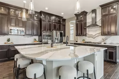 7878 S Valleyhead Way, Aurora, CO 80016 - Photo 12