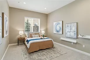 7878 S Valleyhead Way, Aurora, CO 80016 - Photo 22