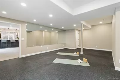 7878 S Valleyhead Way, Aurora, CO 80016 - Photo 44