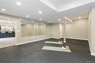 7878 S Valleyhead Way, Aurora, CO 80016 - Photo 44