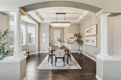 7878 S Valleyhead Way, Aurora, CO 80016 - Photo 8