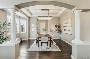 7878 S Valleyhead Way, Aurora, CO 80016 - Photo 8