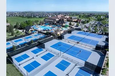 7878 S Valleyhead Way, Aurora, CO 80016 - Photo 50