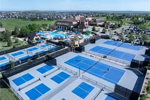 7878 S Valleyhead Way, Aurora, CO 80016 - Photo 50