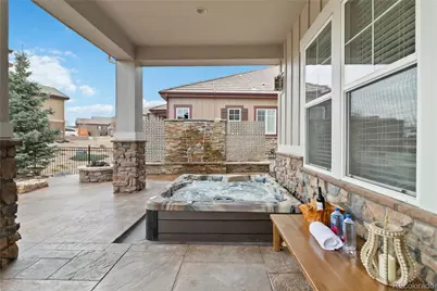 7878 S Valleyhead Way, Aurora, CO 80016 - Photo 46