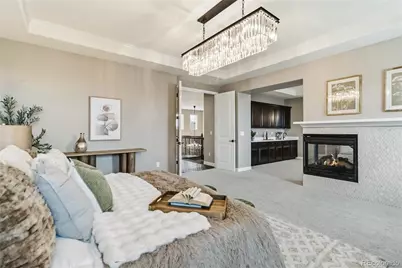 7878 S Valleyhead Way, Aurora, CO 80016 - Photo 32