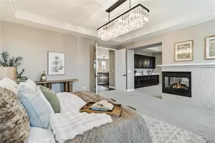 7878 S Valleyhead Way, Aurora, CO 80016 - Photo 32