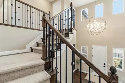 7878 S Valleyhead Way, Aurora, CO 80016 - Photo 24