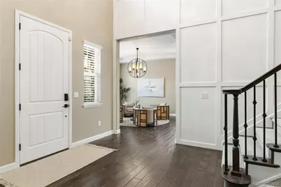 7878 S Valleyhead Way, Aurora, CO 80016 - Photo 4