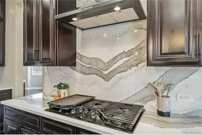 7878 S Valleyhead Way, Aurora, CO 80016 - Photo 18