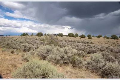 Lot 114 Lautenberg Drive, Fort Garland, CO 81133 - Photo 6