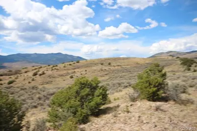 Lot 114 Lautenberg Drive, Fort Garland, CO 81133 - Photo 28