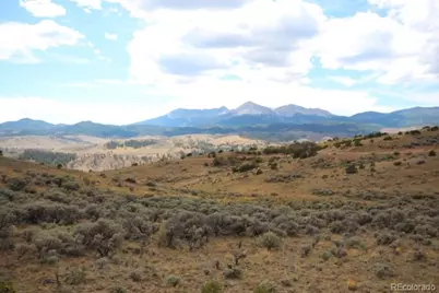 Lot 114 Lautenberg Drive, Fort Garland, CO 81133 - Photo 34