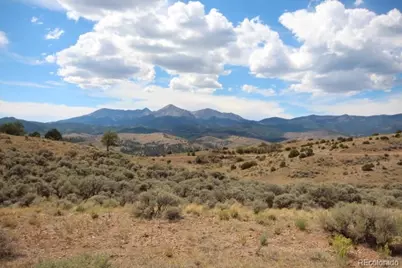 Lot 114 Lautenberg Drive, Fort Garland, CO 81133 - Photo 24