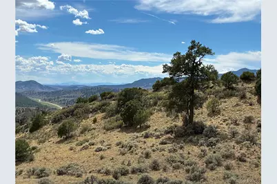 Lot 114 Lautenberg Drive, Fort Garland, CO 81133 - Photo 4