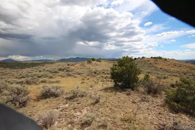 Lot 114 Lautenberg Drive, Fort Garland, CO 81133 - Photo 18