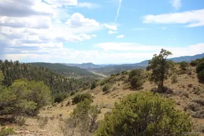 Lot 114 Lautenberg Drive, Fort Garland, CO 81133 - Photo 26
