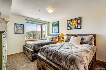 31 Justin Court, Silverthorne, CO 80498 - Photo 14