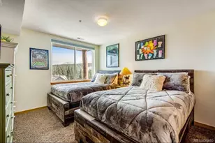 31 Justin Ct, Silverthorne, CO 80498 - Photo 14