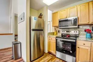 31 Justin Ct, Silverthorne, CO 80498 - Photo 6