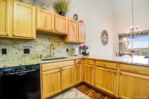 31 Justin Ct, Silverthorne, CO 80498 - Photo 8