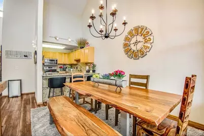 31 Justin Court, Silverthorne, CO 80498 - Photo 2