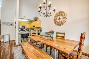 31 Justin Ct, Silverthorne, CO 80498 - Photo 2