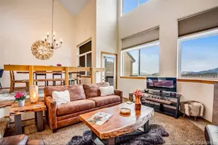31 Justin Ct, Silverthorne, CO 80498 - Photo 10