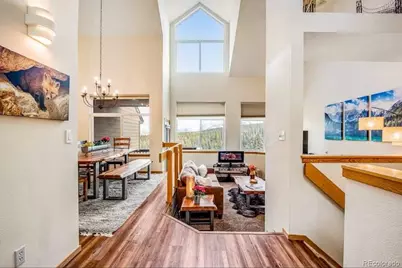 31 Justin Court, Silverthorne, CO 80498 - Photo 12