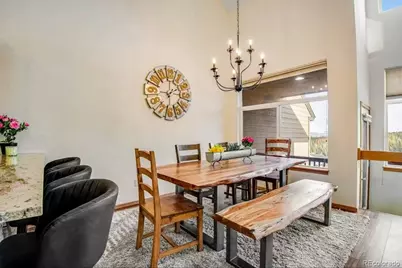31 Justin Court, Silverthorne, CO 80498 - Photo 4