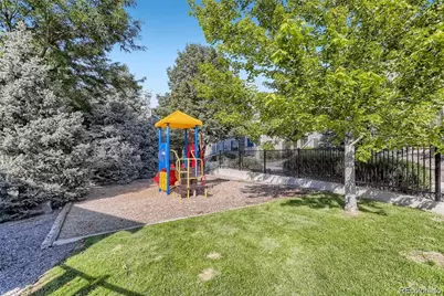 8365 Pebble Creek Way #201, Highlands Ranch, CO 80126 - Photo 24