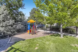 8365 Pebble Creek Way, Highlands Ranch, CO 80126 - Photo 24