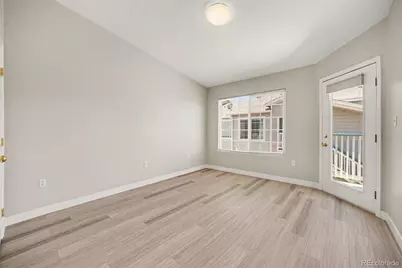 8365 Pebble Creek Way #201, Highlands Ranch, CO 80126 - Photo 16