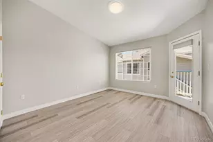 8365 Pebble Creek Way, Highlands Ranch, CO 80126 - Photo 16