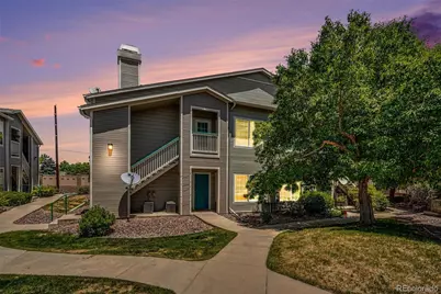 8365 Pebble Creek Way #201, Highlands Ranch, CO 80126 - Photo 26
