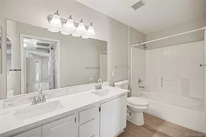8365 Pebble Creek Way #201, Highlands Ranch, CO 80126 - Photo 12