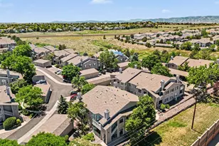 8365 Pebble Creek Way, Highlands Ranch, CO 80126 - Photo 4