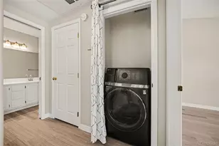 8365 Pebble Creek Way, Highlands Ranch, CO 80126 - Photo 18