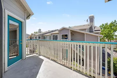 8365 Pebble Creek Way #201, Highlands Ranch, CO 80126 - Photo 14