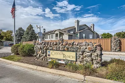 8365 Pebble Creek Way #201, Highlands Ranch, CO 80126 - Photo 20