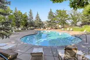 8365 Pebble Creek Way, Highlands Ranch, CO 80126 - Photo 22