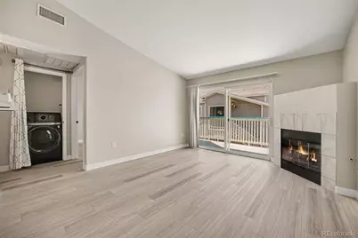 8365 Pebble Creek Way #201, Highlands Ranch, CO 80126 - Photo 6