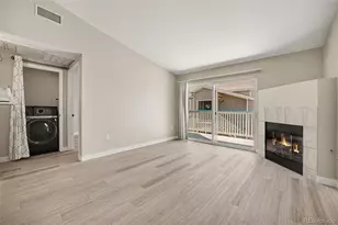 8365 Pebble Creek Way, Highlands Ranch, CO 80126 - Photo 6