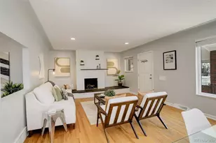 345 Delaware St, Denver, CO 80223 - Photo 8