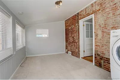 345 Delaware Street, Denver, CO 80223 - Photo 18