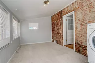 345 Delaware St, Denver, CO 80223 - Photo 18