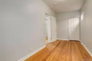 345 Delaware St, Denver, CO 80223 - Photo 16