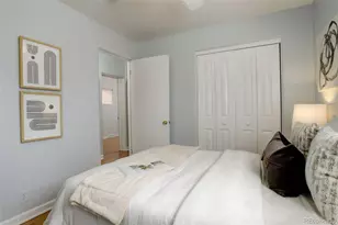 345 Delaware St, Denver, CO 80223 - Photo 14